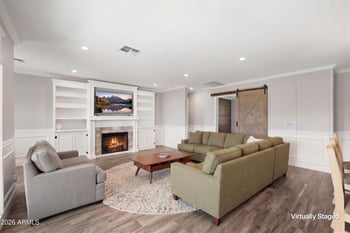 4628 E Windsor Ave, Phoenix, AZ 85008