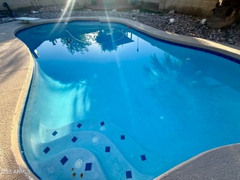 4628 Kings Ave, Glendale, AZ 85306