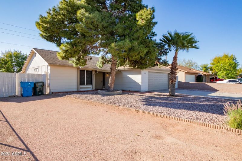 4628 N 79th Ave, Phoenix, AZ 85033