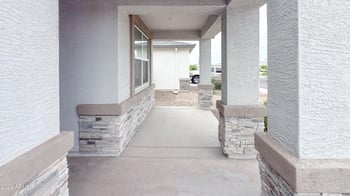 4628 104th Glen, Tolleson, AZ 85353