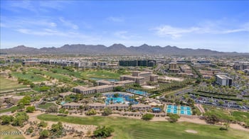 4628 Tierra Buena Ln, Phoenix, AZ 85032