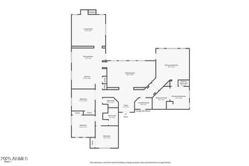 4628 Whispering Wind Dr, Glendale, AZ 85310