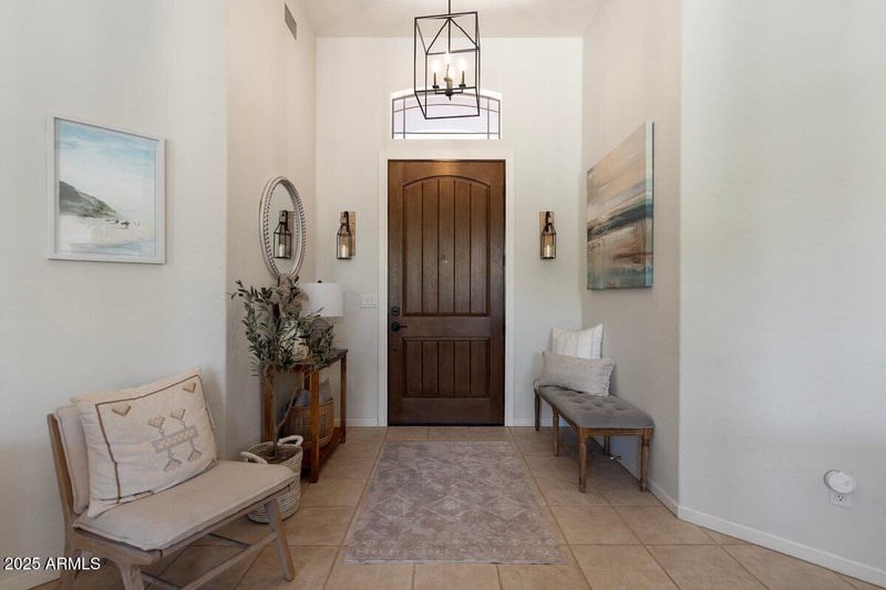 4628 Whispering Wind Dr, Glendale, AZ 85310