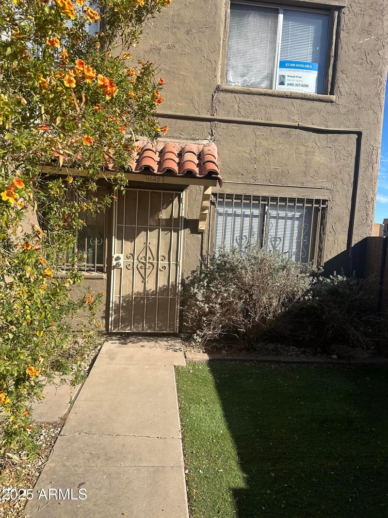 4628 Wood St, Phoenix, AZ 85040