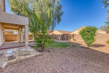 4629 111th Ln, Phoenix, AZ 85037