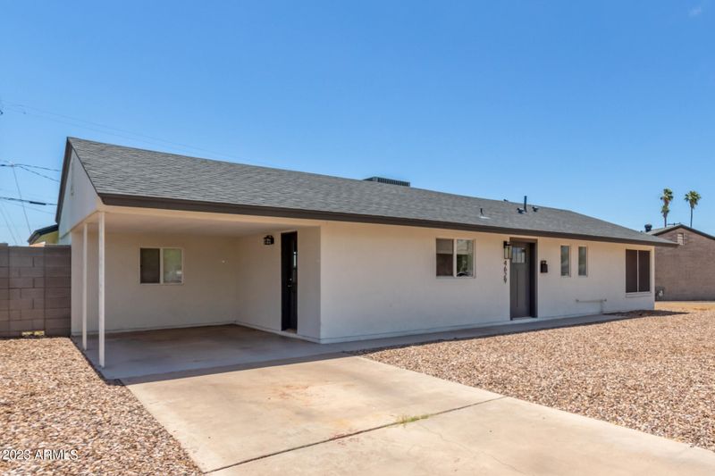 4629 E Coronado Rd, Phoenix, AZ 85008