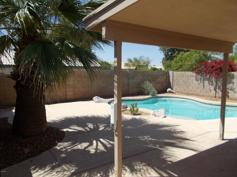 4629 E Dry Creek Rd, Phoenix, AZ 85044