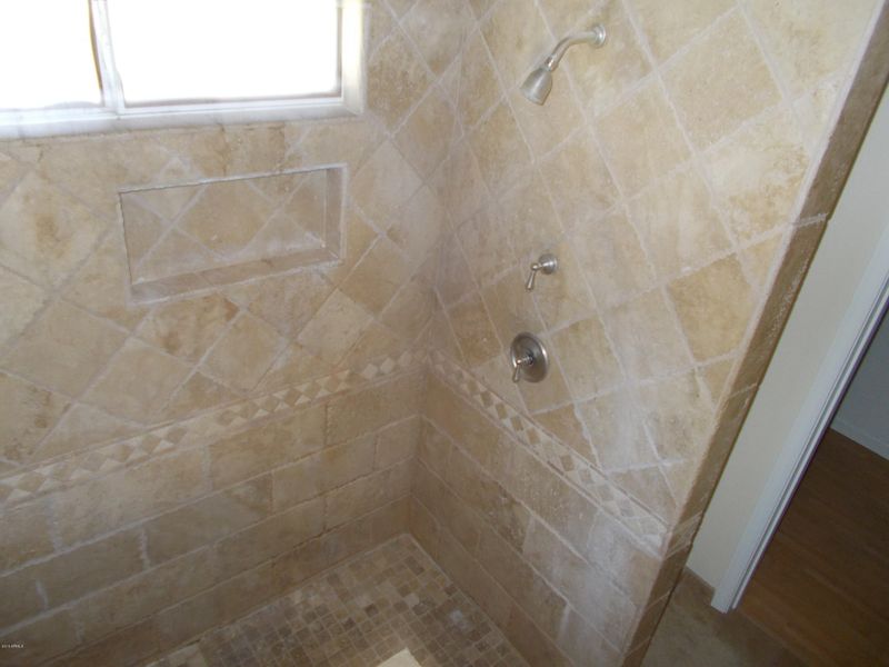 4629 E Dry Creek Rd, Phoenix, AZ 85044
