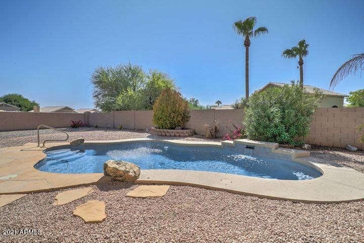 4629 E Mountain Sage Dr, Phoenix, AZ 85044