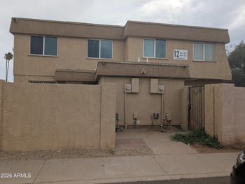 4629 E Southgate Ave, Phoenix, AZ 85040