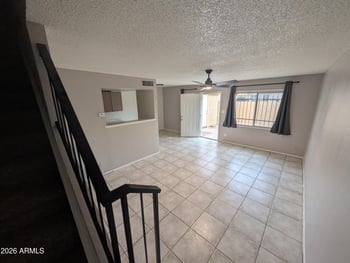 4629 E Southgate Ave, Phoenix, AZ 85040