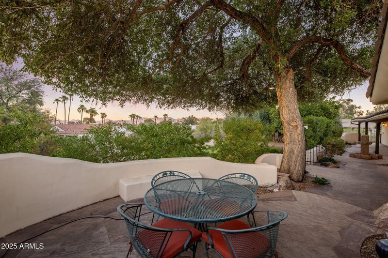 4629 E Sunset Dr, Phoenix, AZ 85028