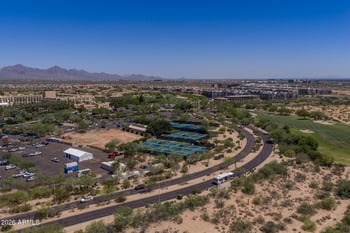 4629 Via Montoya Dr, Phoenix, AZ 85050
