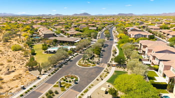 4629 Walter Way, Phoenix, AZ 85050