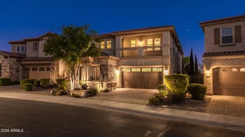 4629 Walter Way, Phoenix, AZ 85050