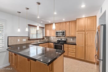 4629 Mill Ave, Tempe, AZ 85282