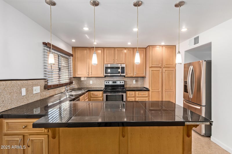 4629 Mill Ave, Tempe, AZ 85282