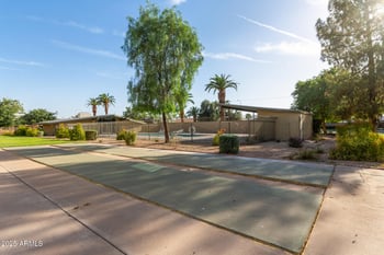 4629 Mill Ave, Tempe, AZ 85282