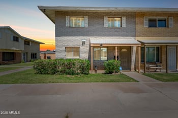 4629 Mill Ave, Tempe, AZ 85282