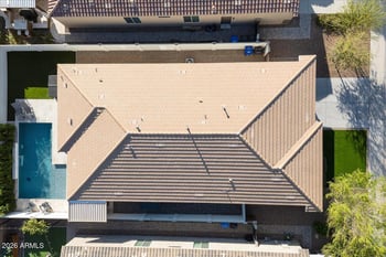 4629 Pelotazo Way, San Tan Valley, AZ 85144