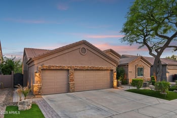 4629 Red Bird Rd, Cave Creek, AZ 85331