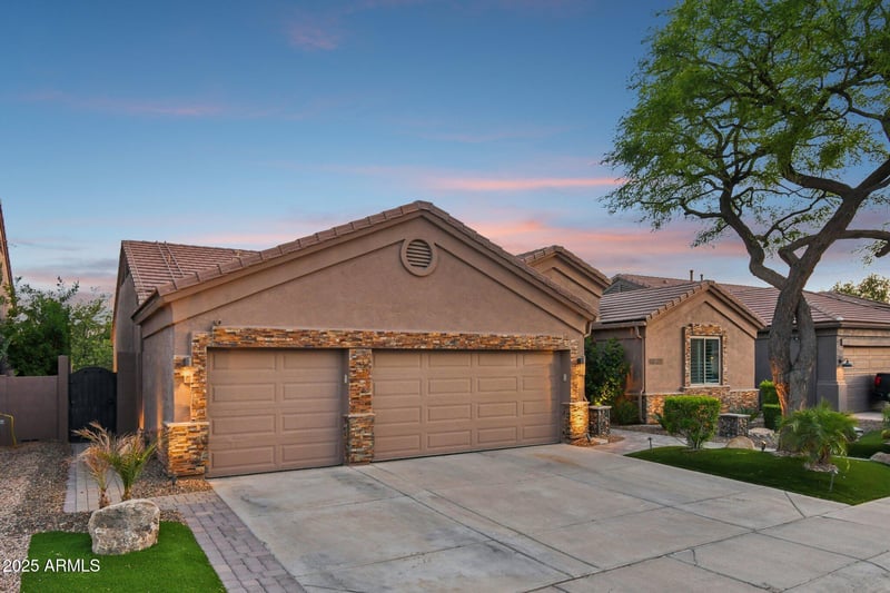 4629 Red Bird Rd, Cave Creek, AZ 85331