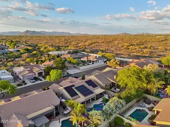 4629 Red Bird Rd, Cave Creek, AZ 85331