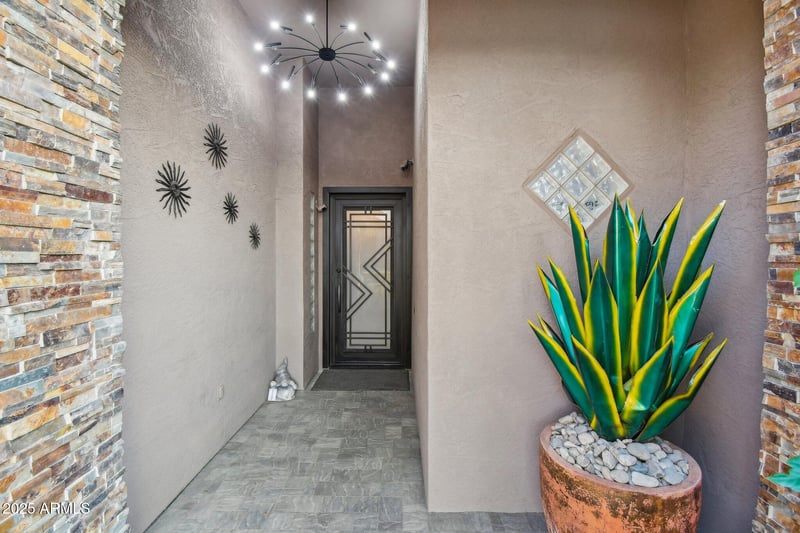 4629 Red Bird Rd, Cave Creek, AZ 85331