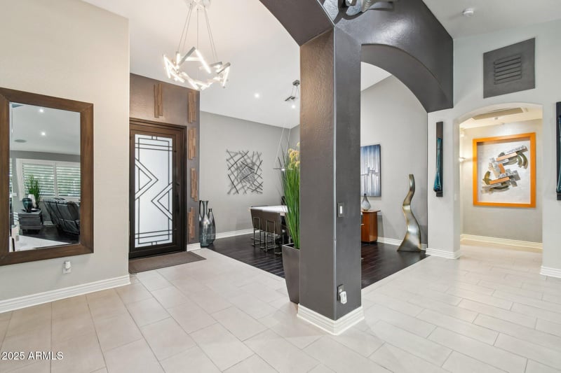 4629 Red Bird Rd, Cave Creek, AZ 85331