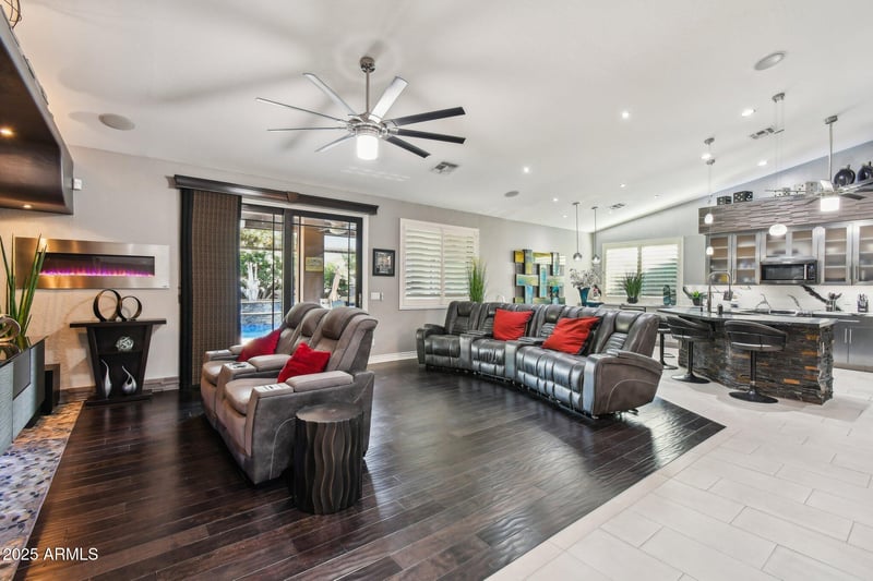 4629 Red Bird Rd, Cave Creek, AZ 85331