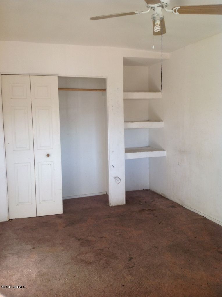 4629 S 21st St, Phoenix, AZ 85040