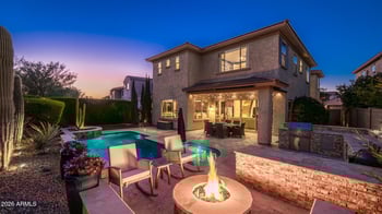 4629 Walter Way, Phoenix, AZ 85050