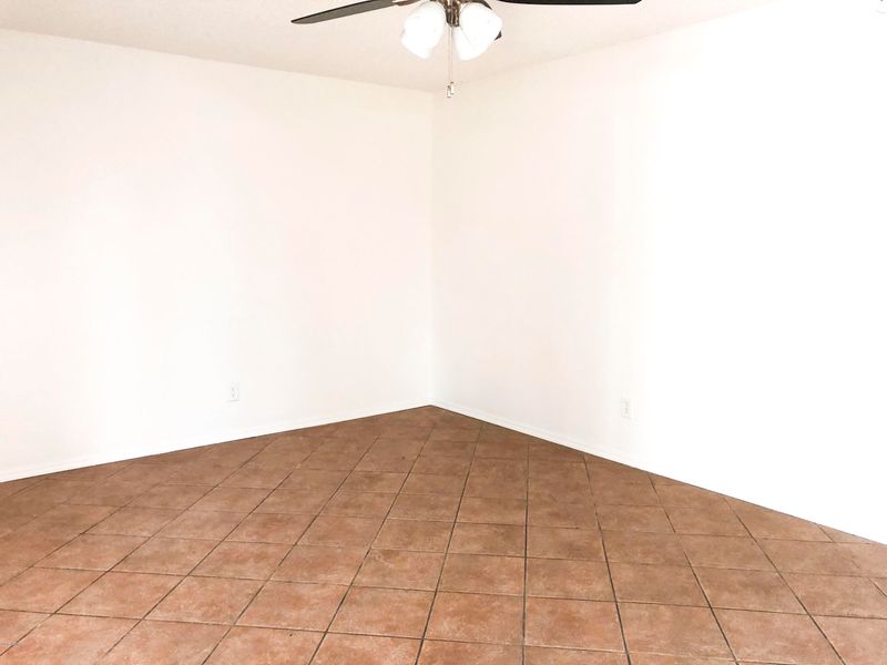 463 E 10th Ave, Mesa, AZ 85204