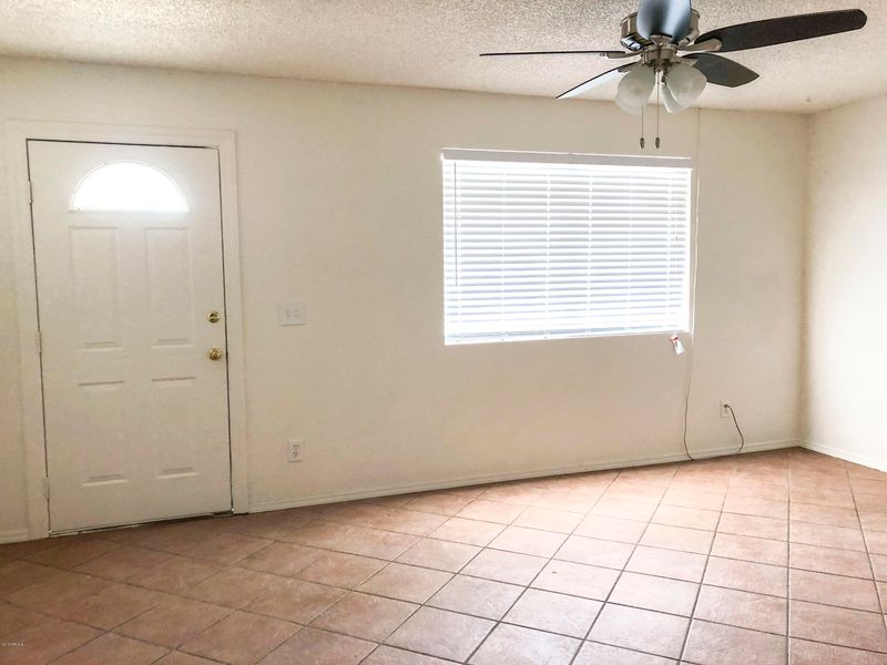 463 E 10th Ave, Mesa, AZ 85204