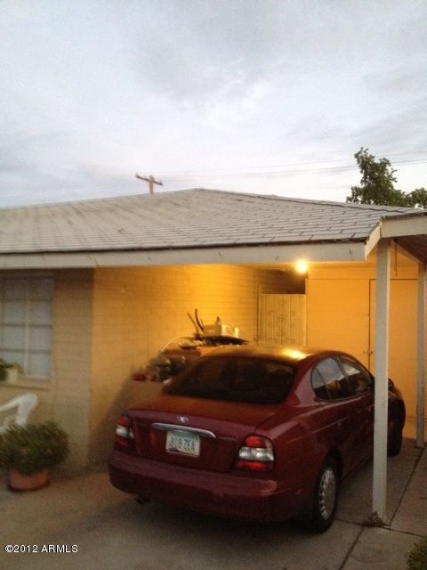 463 E 7th Dr, Mesa, AZ 85204