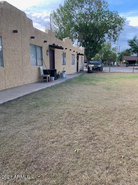 463 E 8th Ave, Mesa, AZ 85204