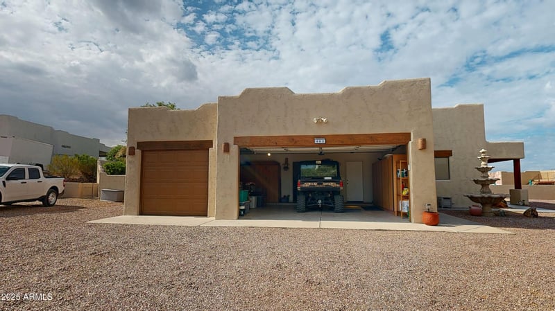 463 Mountain View Rd, Apache Junction, AZ 85119