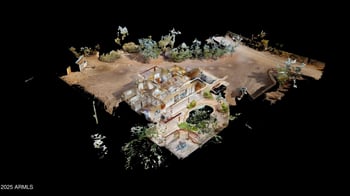 463 Mountain View Rd, Apache Junction, AZ 85119