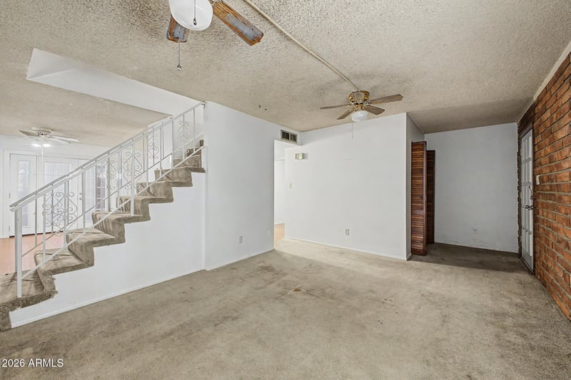 463 N Lesueur --, Mesa, AZ 85203