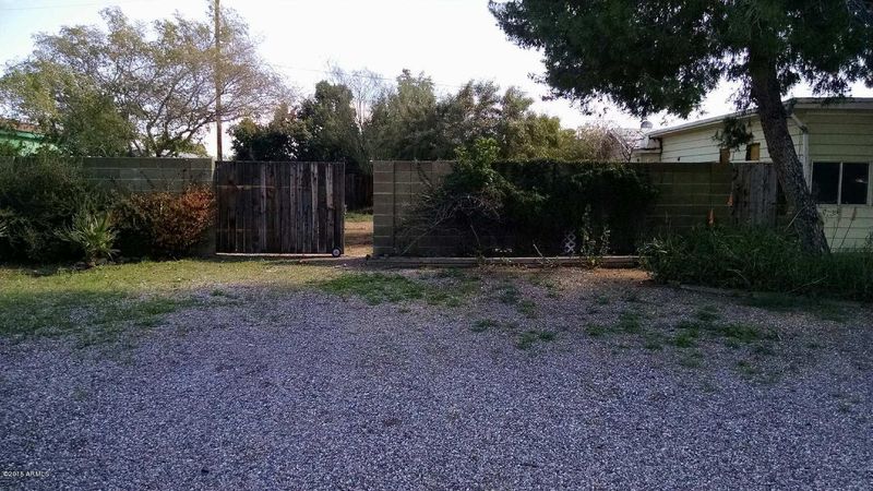 463 S 98th St #11, Mesa, AZ 85208
