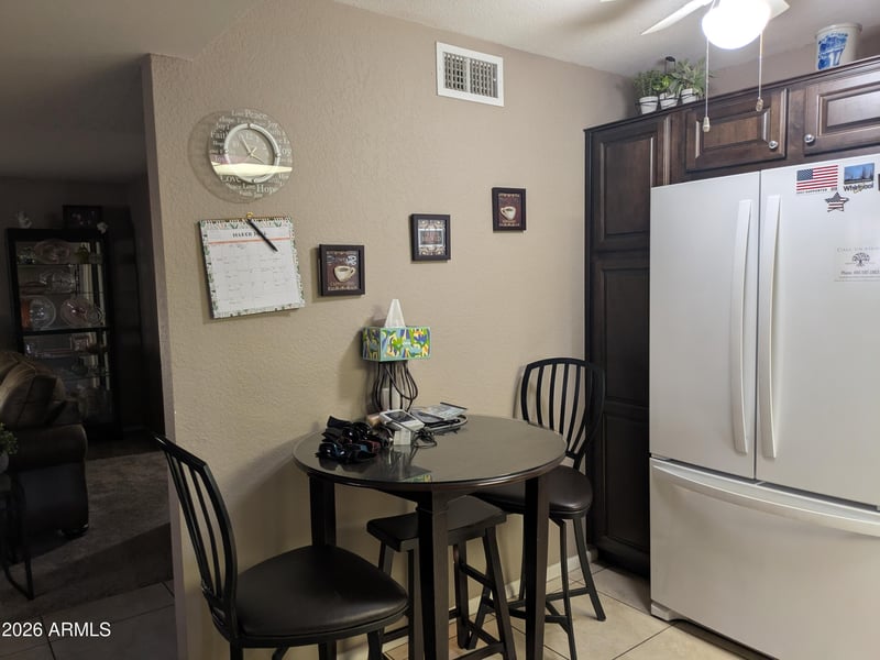 463 Olmo Cir, Apache Junction, AZ 85120