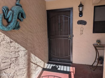 463 Olmo Cir, Apache Junction, AZ 85120
