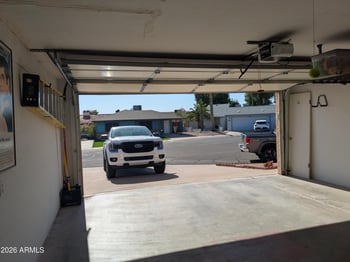 463 Olmo Cir, Apache Junction, AZ 85120
