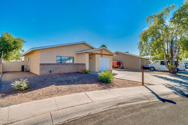 463 S Picana Cir, Apache Junction, AZ 85120