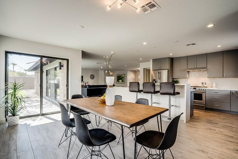 463 W Flower St, Phoenix, AZ 85013