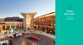 4630 68th St #221, Scottsdale, AZ 85251