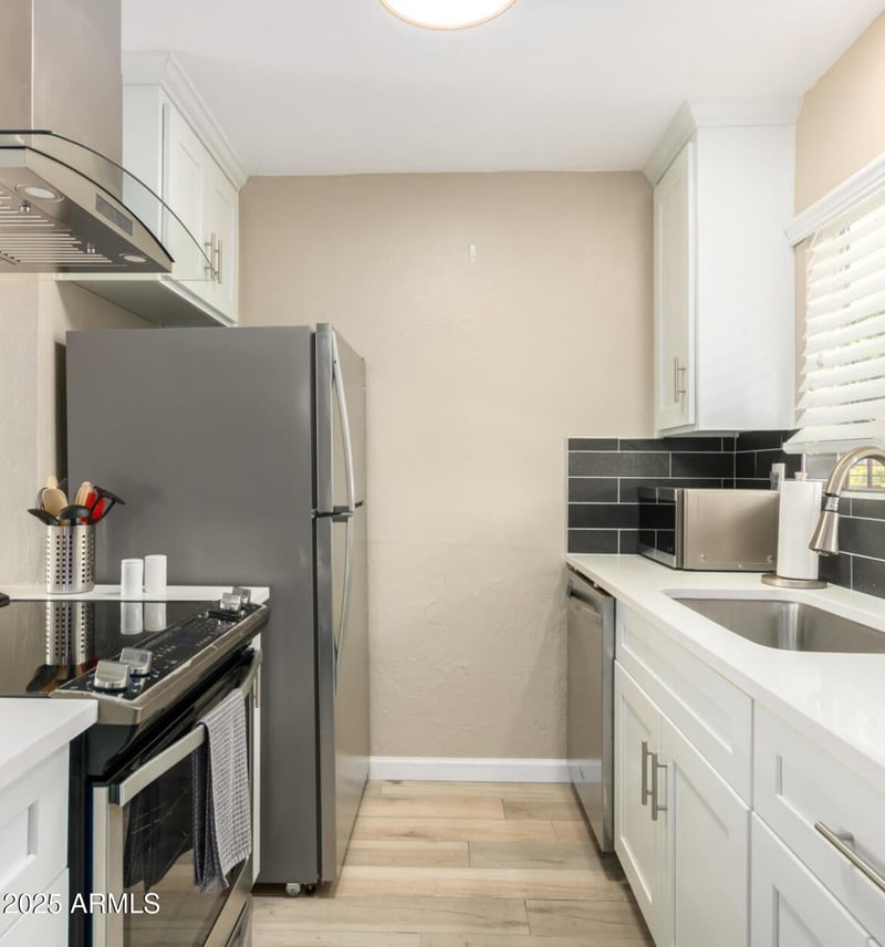 4630 68th St #221, Scottsdale, AZ 85251