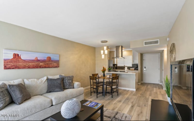4630 68th St #221, Scottsdale, AZ 85251