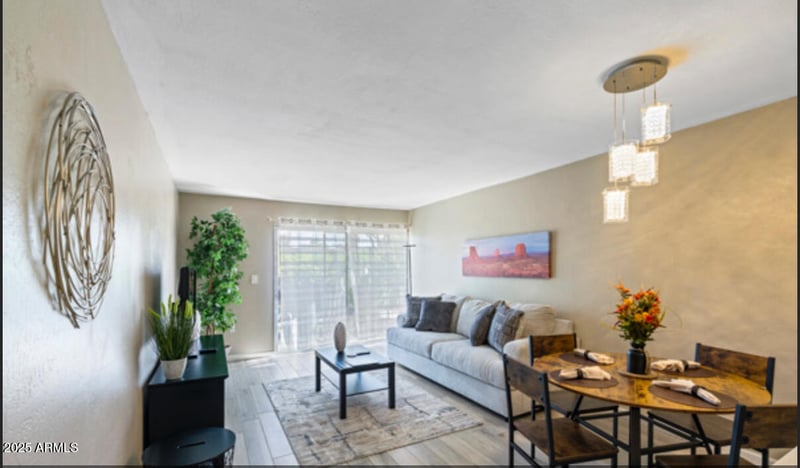 4630 68th St #221, Scottsdale, AZ 85251