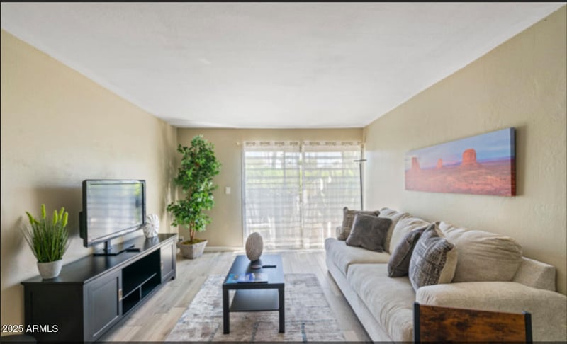 4630 68th St #221, Scottsdale, AZ 85251